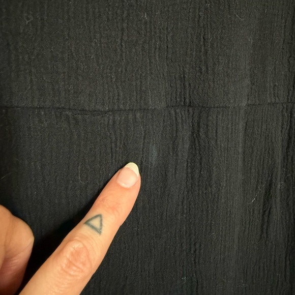 SOTBM Dress - Picture 5 of 7